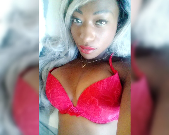 Miss Foxx aka missfoxx - 08-15-2016 OnlyFans Video - VIDEO From now on I think Im going to session in lingerie only