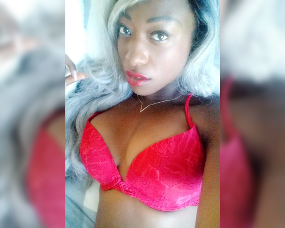 Miss Foxx aka missfoxx - 08-15-2016 OnlyFans Video - VIDEO From now on I think Im going to session in lingerie only