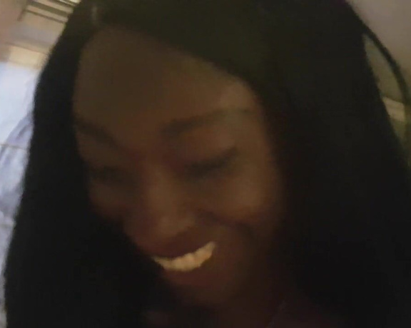 Miss Foxx aka missfoxx - 12-13-2018 OnlyFans Video - VID My Domme friend and I decided to hatch a plan while we were at lunch