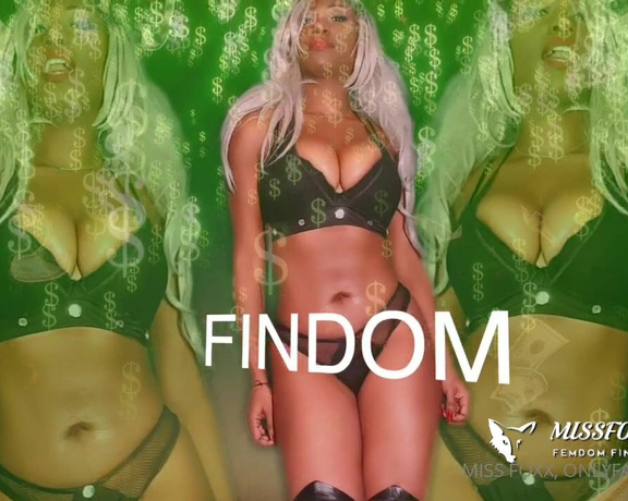 Miss Foxx aka missfoxx - 04-12-2020 OnlyFans Video - NEW CLIP SIX FIGURE FOXX