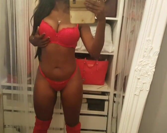 Miss Foxx aka missfoxx - 06-27-2017 OnlyFans Video - VIDEO Draining is so easy for Me