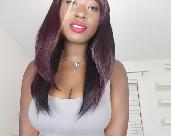 Miss Foxx aka missfoxx - 01-05-2018 OnlyFans Video - VIDEO RAW amp UNEDITED _ The opening scene of the HOT cuckold custom I just filmed