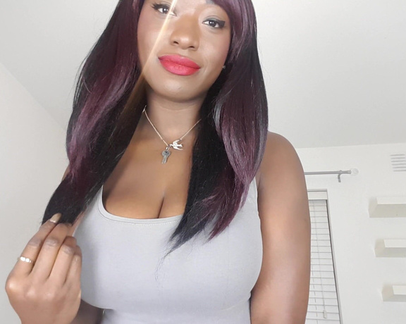 Miss Foxx aka missfoxx - 01-05-2018 OnlyFans Video - VIDEO RAW amp UNEDITED _ The opening scene of the HOT cuckold custom I just filmed