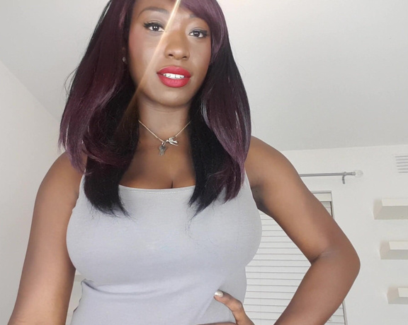 Miss Foxx aka missfoxx - 01-05-2018 OnlyFans Video - VIDEO RAW amp UNEDITED _ The opening scene of the HOT cuckold custom I just filmed