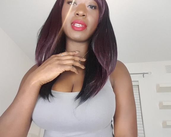 Miss Foxx aka missfoxx - 01-05-2018 OnlyFans Video - VIDEO RAW amp UNEDITED _ The opening scene of the HOT cuckold custom I just filmed