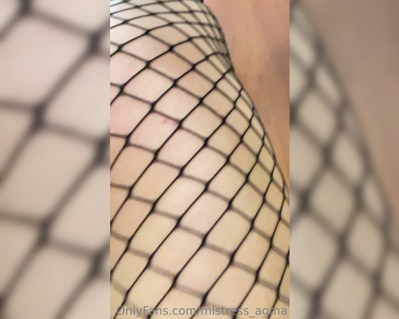 Mistress_Agma aka mistress_agma - 03-11-2023 OnlyFans Video - Leaked mistress_agma 55989