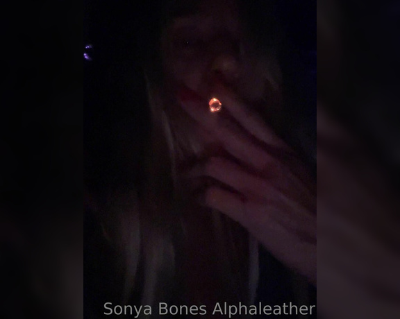 Alpha Leather aka alphaleather - 05-02-2023 OnlyFans Video - Good morning sluts have an excellent day Its tribute Tuesday