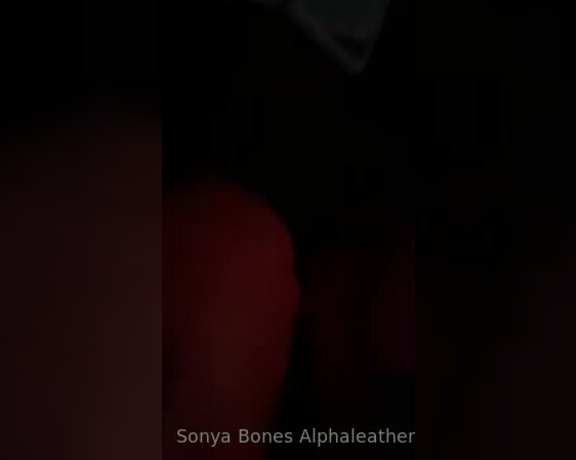 Alpha Leather aka alphaleather - 05-12-2023 OnlyFans Video - Leaked alphaleather 88629