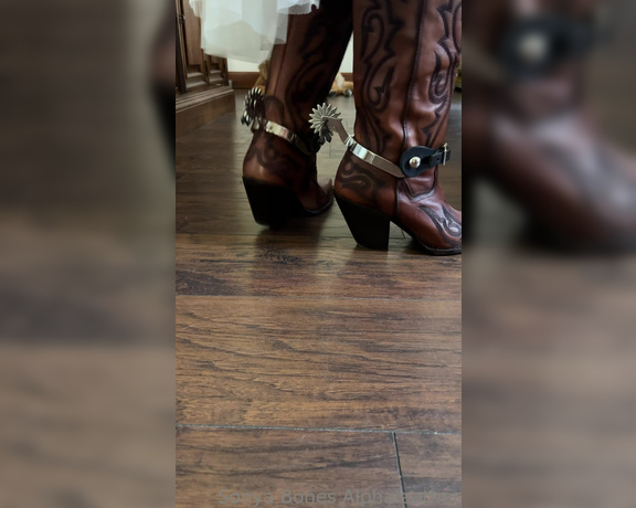 Alpha Leather aka alphaleather - 05-03-2023 OnlyFans Video - You are welcome