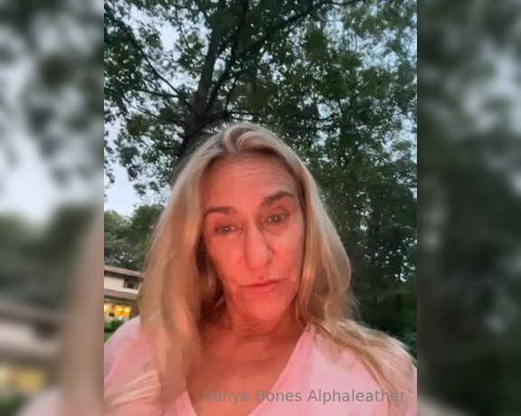 Alpha Leather aka alphaleather - 08-06-2023 OnlyFans Video - Leaked alphaleather 40410