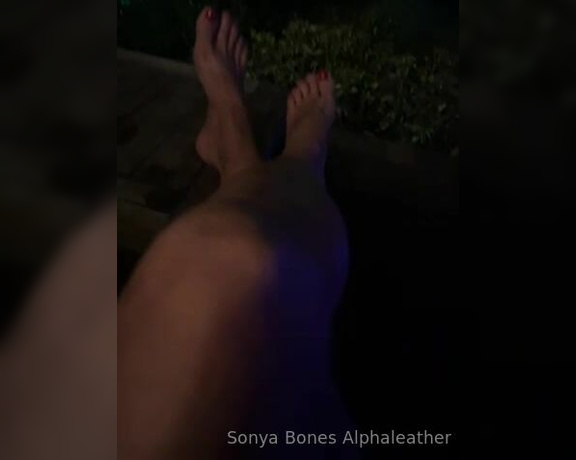 Alpha Leather aka alphaleather - 08-11-2023 OnlyFans Video - Leaked alphaleather 12363