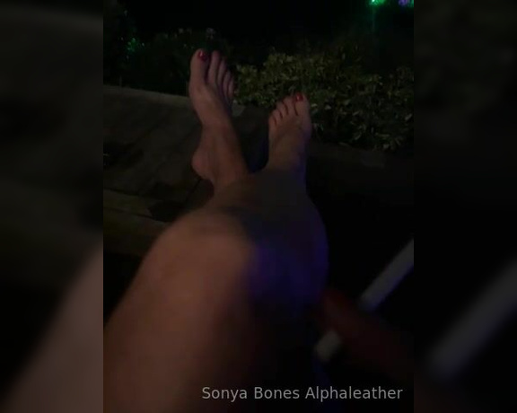 Alpha Leather aka alphaleather - 08-11-2023 OnlyFans Video - Leaked alphaleather 12363