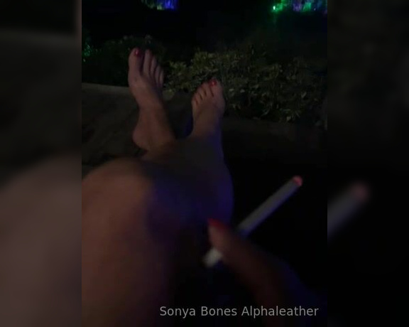 Alpha Leather aka alphaleather - 08-11-2023 OnlyFans Video - Leaked alphaleather 12363