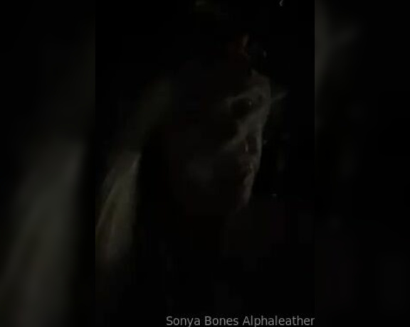 Alpha Leather aka alphaleather - 05-18-2024 OnlyFans Video - Leaked alphaleather 58421