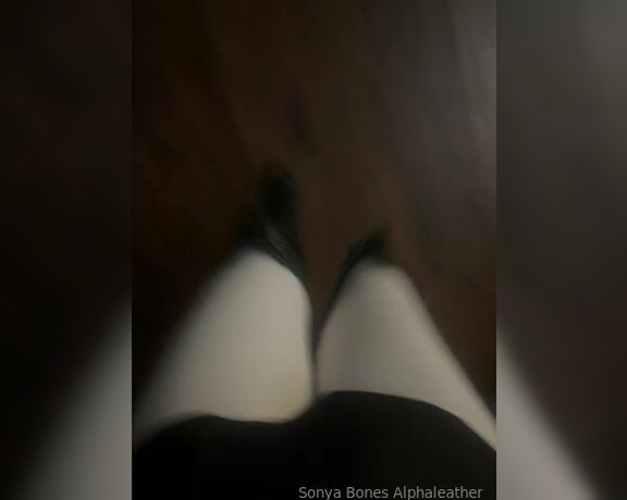 Alpha Leather aka alphaleather - 11-09-2024 OnlyFans Video - Leaked alphaleather 23597