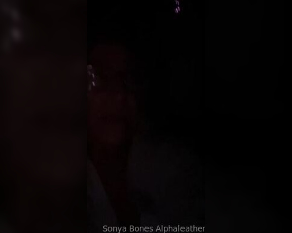 Alpha Leather aka alphaleather - 11-05-2024 OnlyFans Video - Leaked alphaleather 89135