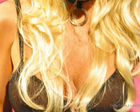 Brittany Andrews aka brittany_andrews - 01-23-2021 OnlyFans Video - Ill show you mine_and you dont even have to show me yours This photoset features some