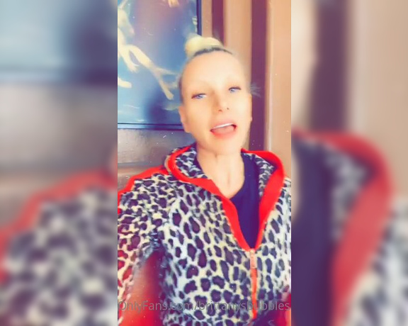 Brittany Andrews aka brittany_andrews - 01-22-2021 OnlyFans Video - WIN IT WEDNESDAY WINNER IS _ Mike httpsonlyfans