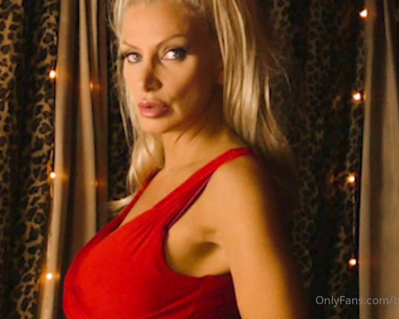 Brittany Andrews aka brittany_andrews - 02-28-2021 OnlyFans Video - A hot teaser for you to get ready for my hottest video, are you ready Go