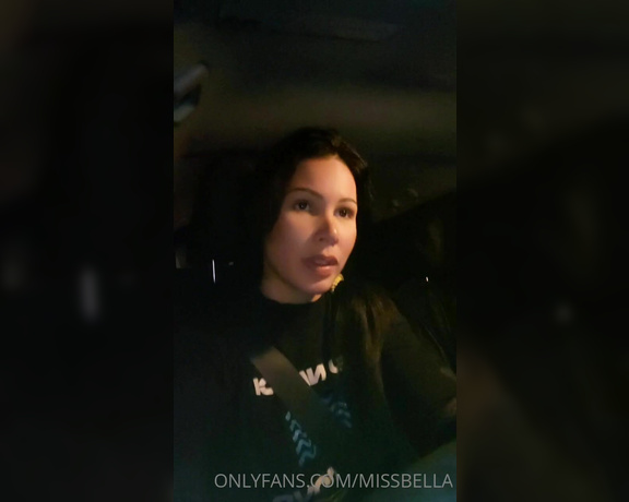 MissBella aka Missbella OnlyFans Video 52