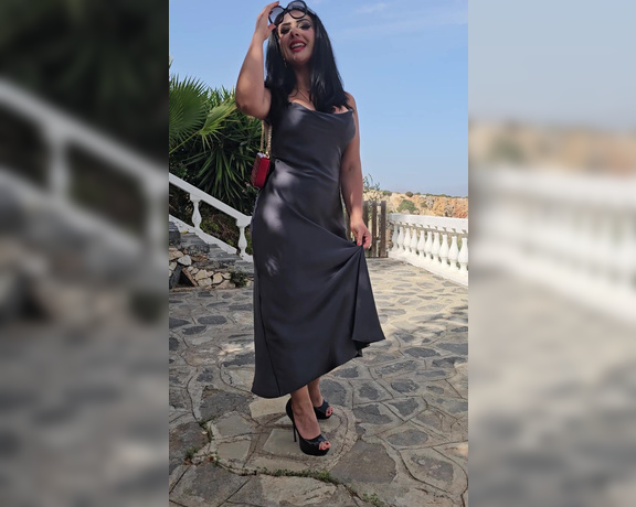 Ezada Sinn aka Ezada OnlyFans - #PleasureBay2023 is happening right now!