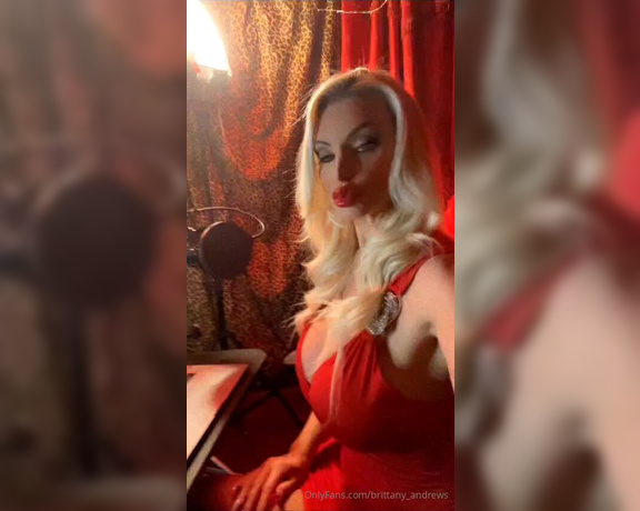 Brittany Andrews aka brittany_andrews - 11-17-2023 OnlyFans Video - What is the best experience during our one on one video chat , SHARE and I