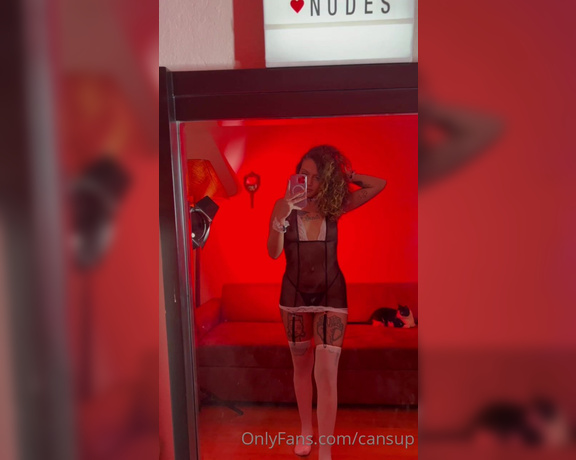 Cansup aka cansup - 02-10-2022 OnlyFans Video - Yeni çekimden bir video  Mesajlarınızı kontrol etmeyi unutmayın