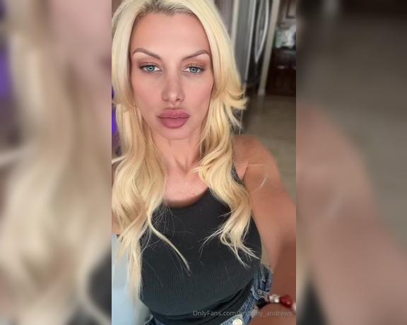 Brittany Andrews aka brittany_andrews - 06-17-2024 OnlyFans Video - Celebrate Fathers Day with a naughty twist Introducing the MEGA BUNDLE, exclusively curated for you Britslegion