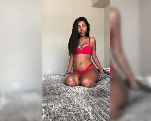 Goddess Nova aka goddessnova - 09-07-2022 OnlyFans Video - NEW VIDEO Goddess Teelas INCEPTION a transcending_mindfuck experience like no other