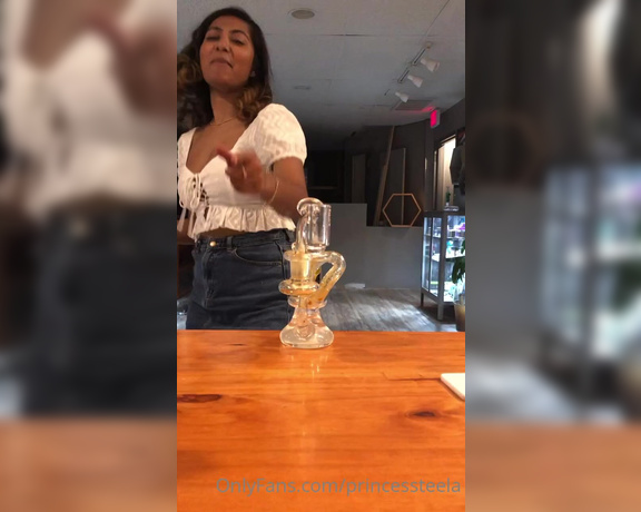 Goddess Nova aka goddessnova - 07-29-2022 OnlyFans Video - Tbt smoking fetish yes I smoke everyday_33ow