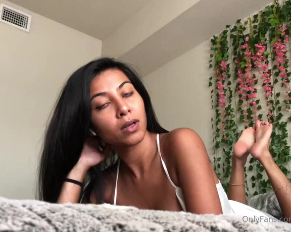 Goddess Nova aka goddessnova - 09-08-2022 OnlyFans Video - Do what your HOT SPOILED WIFE tells you to do Cuck Watch me describe all the