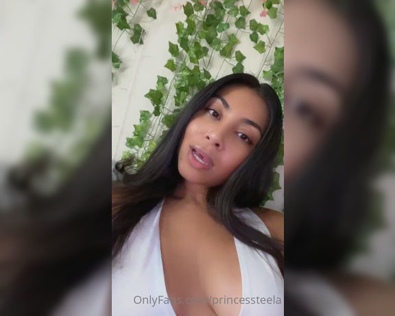 Goddess Nova aka goddessnova - 08-08-2022 OnlyFans Video - The Birthday  Countdown Begins  httpsthronegifts