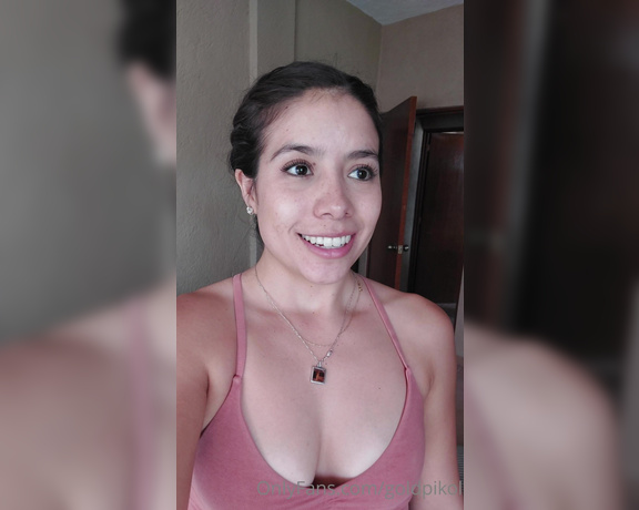 Miss Tess aka spicymisstess - 06-15-2022 OnlyFans Video - Natural mood today