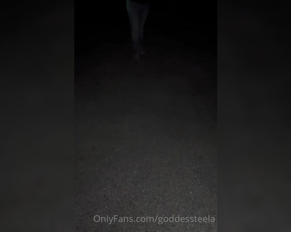 Goddess Nova aka goddessnova - 11-04-2022 OnlyFans Video - My foot bitch has been loyal to me and impressed me these past few months