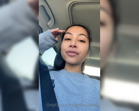 Goddess Nova aka goddessnova - 12-12-2022 OnlyFans Video - The dicks really keep getting smaller and smaller