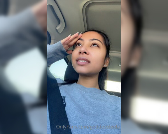 Goddess Nova aka goddessnova - 12-12-2022 OnlyFans Video - The dicks really keep getting smaller and smaller