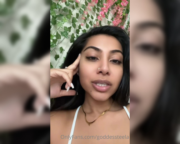 Goddess Nova aka goddessnova - 12-27-2022 OnlyFans Video - Get yours rated today 0123456789