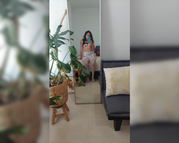 Miss Tess aka spicymisstess - 09-09-2022 OnlyFans Video - Leaked spicymisstess 71421