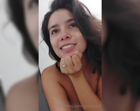 Miss Tess aka spicymisstess - 10-07-2022 OnlyFans Video - Báñame