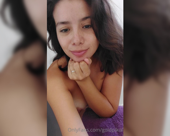 Miss Tess aka spicymisstess - 10-07-2022 OnlyFans Video - Báñame