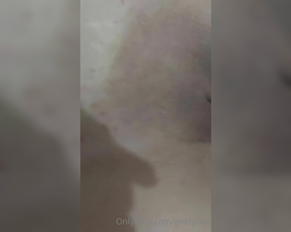 Miss Tess aka spicymisstess - 01-19-2023 OnlyFans Video - Wet shaved pussy ready for you