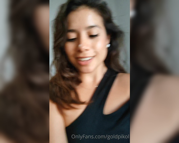 Miss Tess aka spicymisstess - 03-25-2023 OnlyFans Video - Leaked spicymisstess 45442