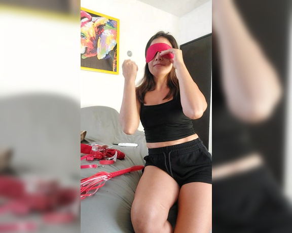 Miss Tess aka spicymisstess - 03-28-2023 OnlyFans Video - Stream started at 03282023 0718 pm