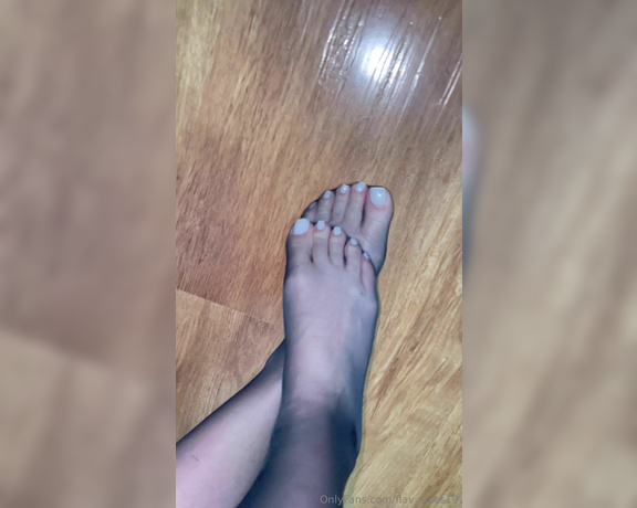 Flavsoles aka flav_soles19 - 06-17-2024 OnlyFans Video - Leaked flav_soles19 97966