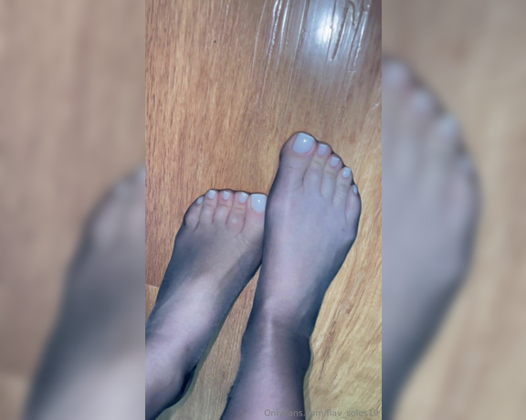 Flavsoles aka flav_soles19 - 06-17-2024 OnlyFans Video - Leaked flav_soles19 97966