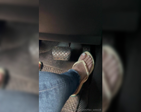 Flavsoles aka flav_soles19 - 11-03-2024 OnlyFans Video - Vem me ver pisando bem fundo no acelerador Come see me stepping on the accelerator