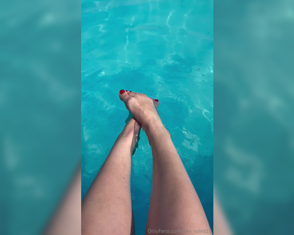 Flavsoles aka flav_soles19 - 05-19-2024 OnlyFans Video - Leaked flav_soles19 57402