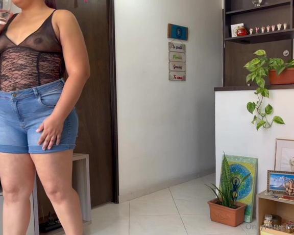 Herafeet91 aka herafeet91 - 02-27-2024 OnlyFans Video - Buenos días  Aquí comienza la magia, que te parece si hoy nos relajamos y disfrutas_3tfx