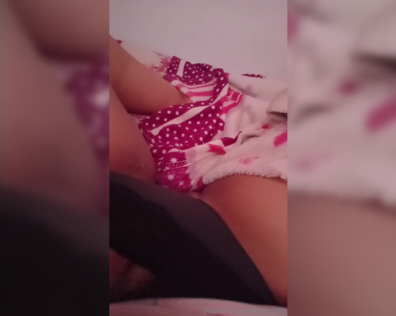 Herafeet91 aka herafeet91 - 08-25-2024 OnlyFans Video - Morning