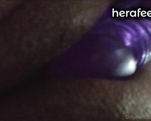 Herafeet91 aka herafeet91 - 10-11-2024 OnlyFans Video - In this part of the video, the secretary Hera couldnt hold back and went to_2zm9